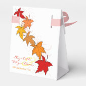 落下葉荷箱 フェイバーボックス (裏面サイド)