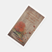 落下葉風景 (コーナー)