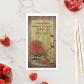 落下葉風景 (インサイチュ)