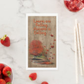 落下葉風景 (インサイチュ)