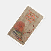 落下葉風景 (コーナー)