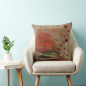 落下離れ型装飾用クッション クッション (椅子)