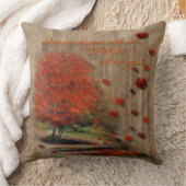 落下離れ型装飾用クッション クッション (ブランケット)