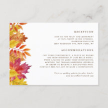 落下離れ結婚詳細