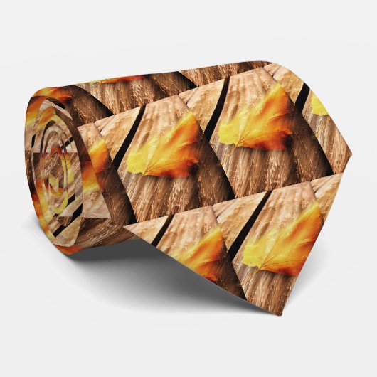 落下離れ ネクタイ (ロール)