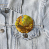 落光ボタン 缶バッジ (インサイチュ)