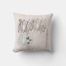 落書きとハート – 作業中