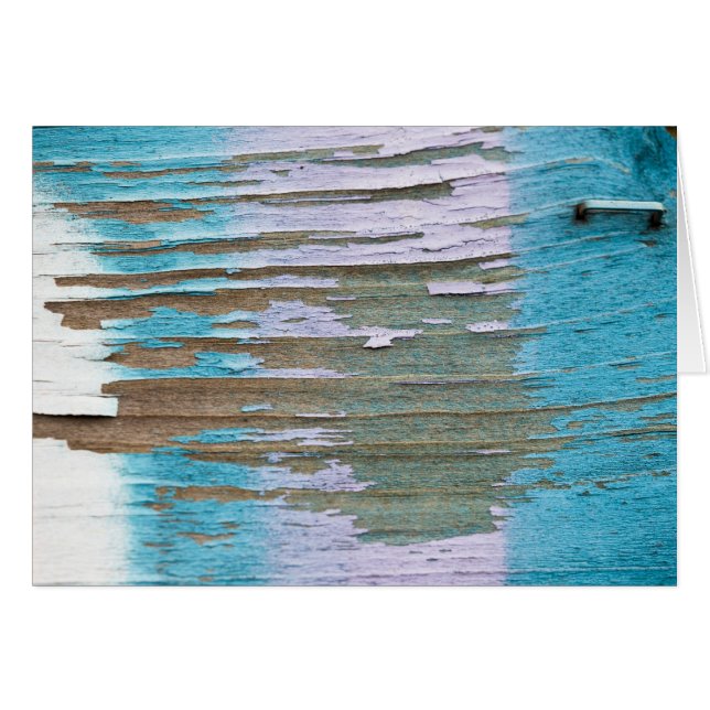 落書きのクローズアップ2 (正面横)