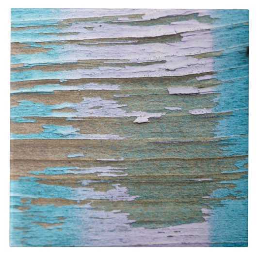 落書きのクローズアップ2 タイル (正面)