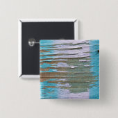 落書きのクローズアップ2 缶バッジ (正面&裏面)