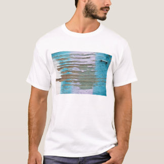 落書きのクローズアップ2 Tシャツ