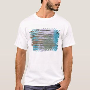 落書きのクローズアップ2 Tシャツ