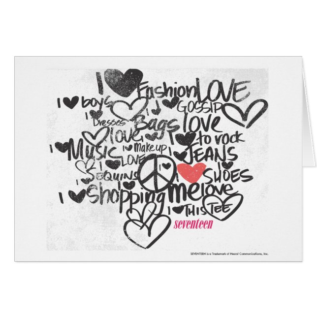 落書きのピンク (正面横)