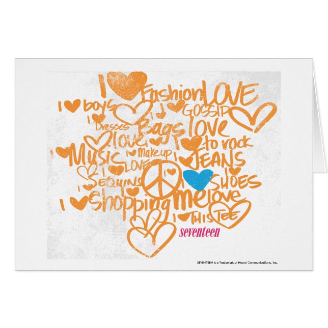 落書きの水かオレンジ (正面横)