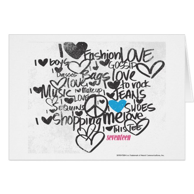 落書きの水 (正面横)