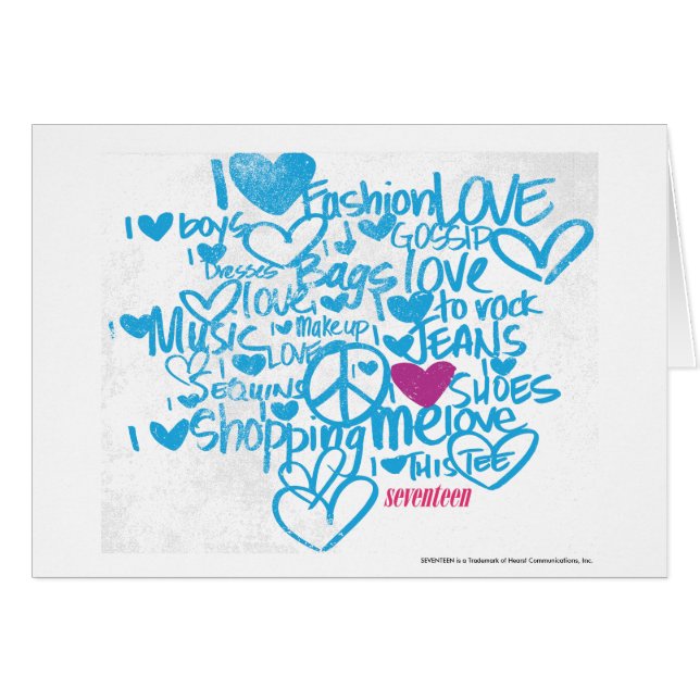 落書きの紫色か水 (正面横)