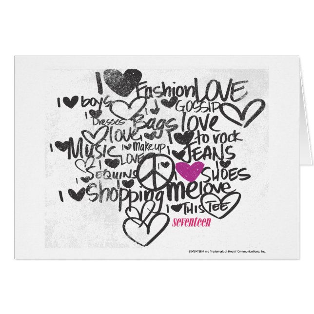 落書きの紫色 (正面横)