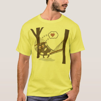落書きのTシャツ Tシャツ