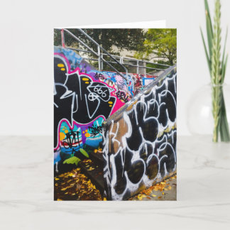 落書きコレクション#1カード カード