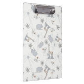 落書きパターン2 クリップボード (右)