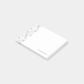 落書きパターン2 ポストイット (アングル)