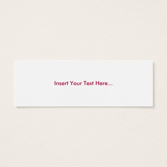 落書きラベル (裏面)