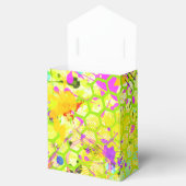 落書き夏 フェイバーボックス (オープン)