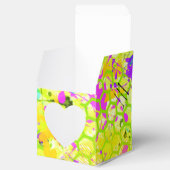 落書き夏 フェイバーボックス (オープン)