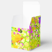 落書き夏 フェイバーボックス (オープン)