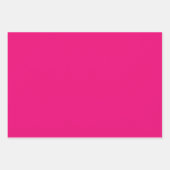 落書き木 – ラッピング紙シート ラッピングペーパーシート (正面3)