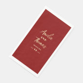 落書き風ふんわりクラシカルな結婚式 (コーナー)