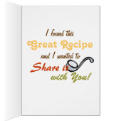 落書き (内側 (右))