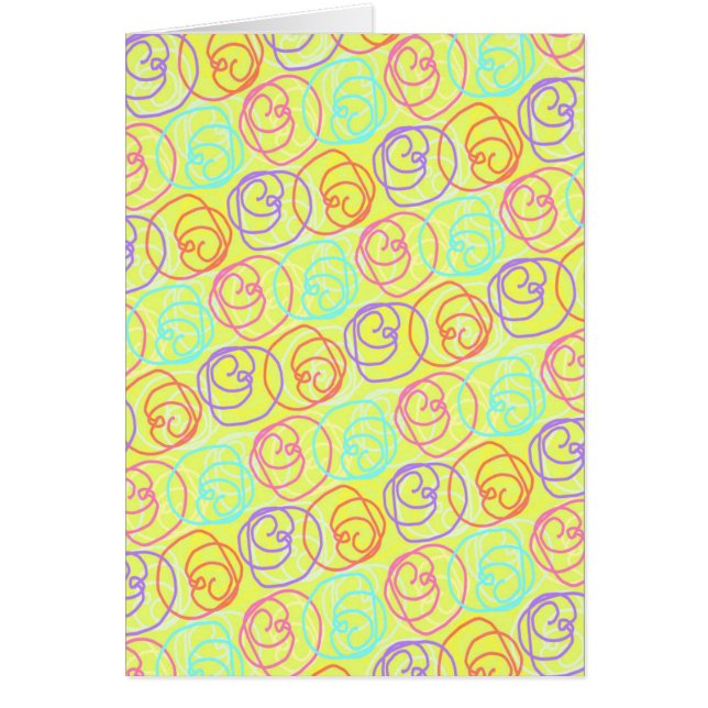 落書き2011年 (正面)