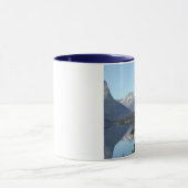 落書き756 マグカップ (中央)