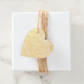 落書き フェイバータグ (箱)