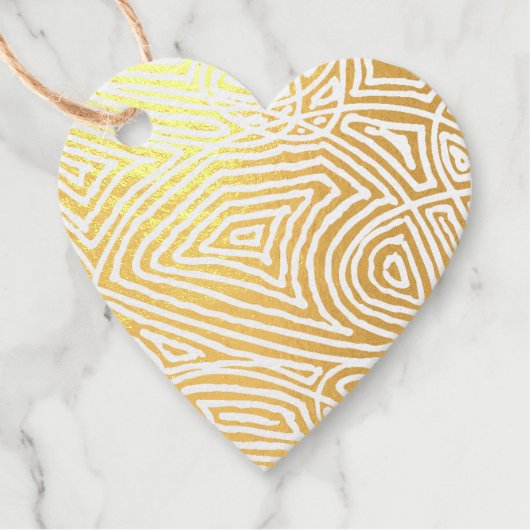 落書き フェイバータグ (正面)