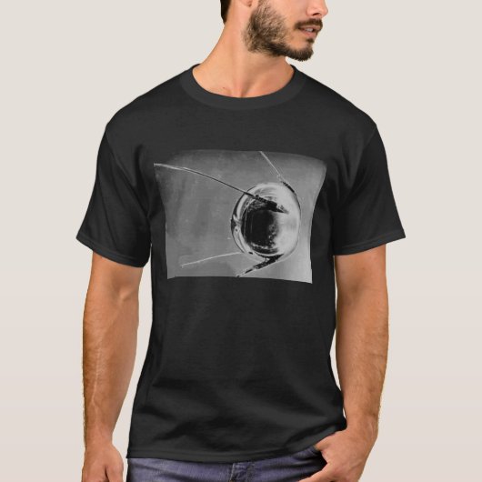 落書き Tシャツ (正面)