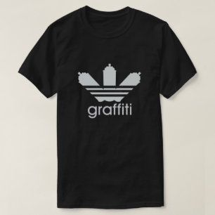 落書きTシャツ Tシャツ