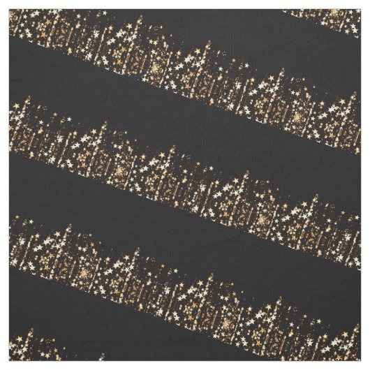 落花星織物 ファブリック (見本)