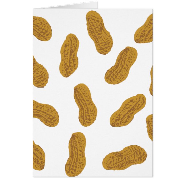 落花模様 (正面)