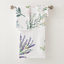 葉かわいらしのハーブと自然愛好家のための植物