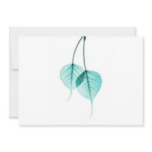 葉かわいらし板