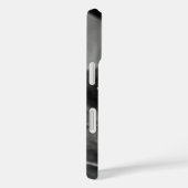葉っぱがある Case-Mate iPhoneケース (裏面 / 右)