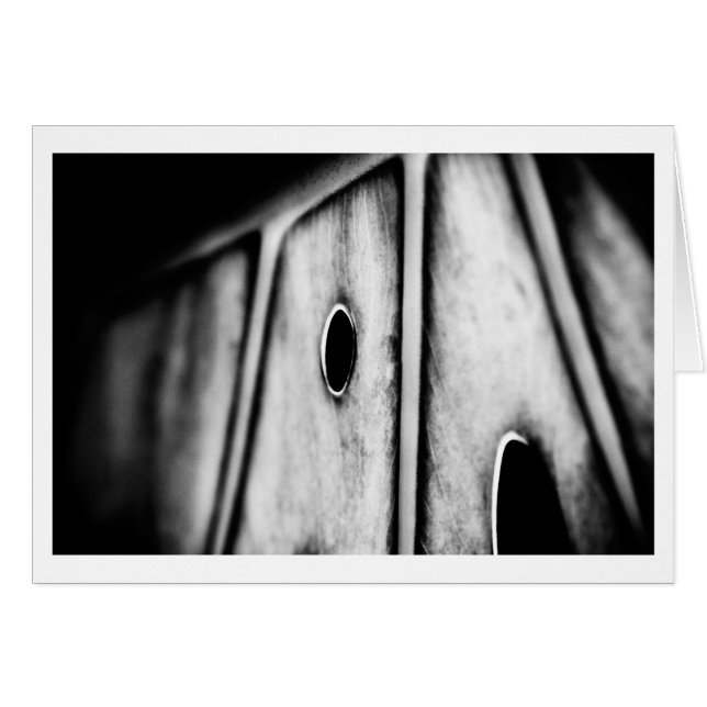 葉っぱは持ち帰り (正面横)