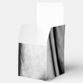 葉っぱは持ち帰り フェイバーボックス (オープン)