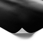 葉っぱは持ち帰り ポスター (角)