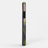 葉と影 Case-Mate iPhoneケース (裏面/右)