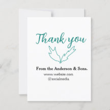 葉のウェブサイト会社名をご注文いただきありがとうございます