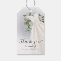 葉のド結婚レスブライダルシャワー