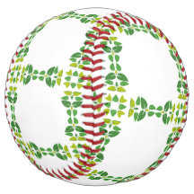 葉のパターン、のパター葉ン、緑の葉